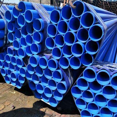 六安涂塑钢管有效的检测方法有哪些