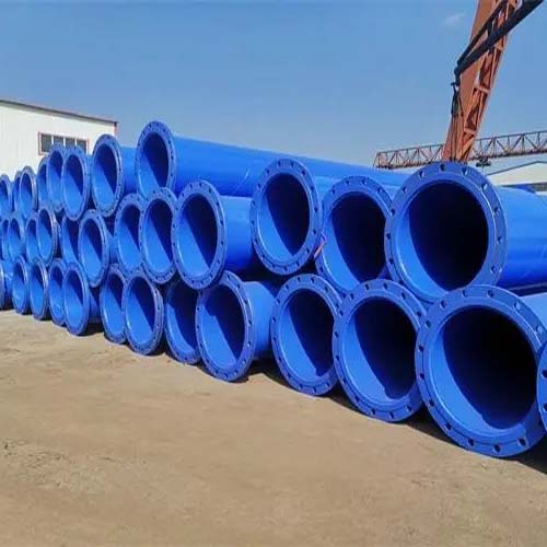 六安涂塑钢管规格