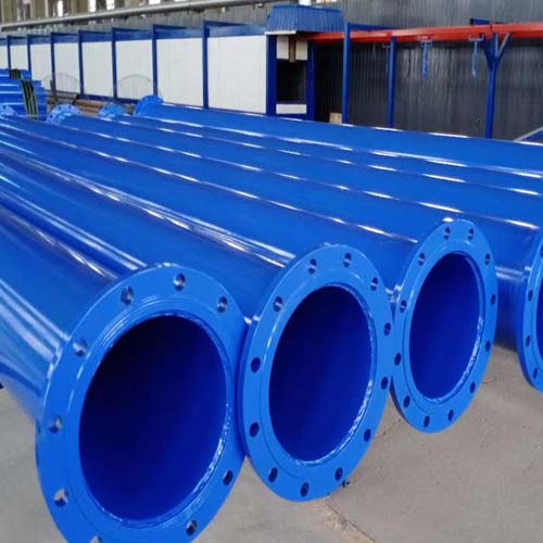 六安复合涂塑钢管涂层厚度要求