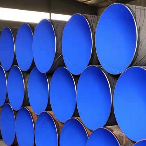 六安给水涂塑钢管厂家